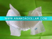 Wholesale eco baby nappy pants best price