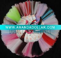 Girl Ballett Tutu dresses, tutu skirts, pettiskirt