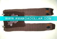 busha baby pants