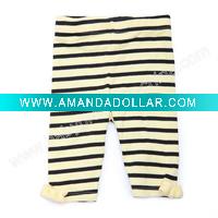 Wholesale Baby Tights& Baby Pants