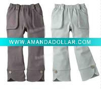 baby trouser