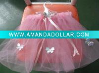 baby girl tutus