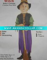 Wholesale Children fairy Costume,Baby fancy Costume,Children Batman Costume
