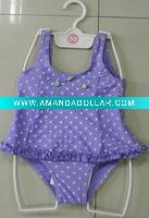 childswimwear,kids swimwear,children's swimwear,baby swimwear,child's swimwear,boy's swimwear,girl's swimwear