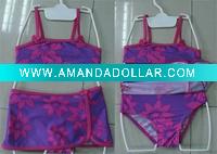 Wholesale childswimwear,kids swimwear,children's swimwear,baby swimwear,child's swimwear,boy's swimwear,girl's swimwear