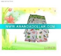 baby wear