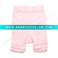 Baby Tights& Baby Pants Model RE1304