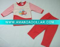 Wholesale Baby Pants & Shorts(baby clothes)
