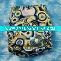 Velcro Nappies* Baby Nappy /Baby diaper pants