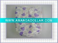 ALVA reusable and washable baby pants diaper