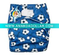 Wholesale football design training pants