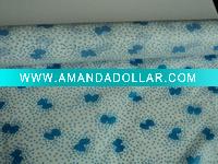 baby pant PVC material