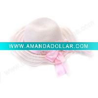 PP Straw Hat Model:RE8003