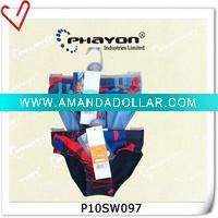 Wholesale FAMOUS BRAND BABY SWIM SHORT CHILD'S WEAR