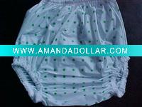 Wholesale Baby pant waterproof
