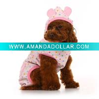 Wholesale Rock Baby Hoody with Pants