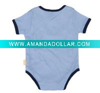 Short sleeve bodysuit,Baby bodysuit,Boy bodysuit,girl bodysuit
