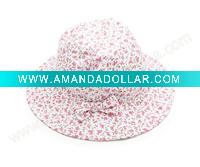 Baby Bonnet Model:RE9001