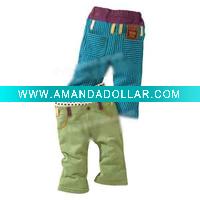 baby trouser