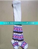 Wholesale baby fashion leggings
