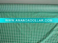Wholesale baby pant PVC material