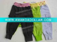 baby trouser