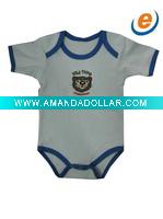 Baby Rompers