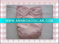 baby diaper plastic pants reusable cloth diaper