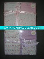 Wholesale Bodysuits for Baby