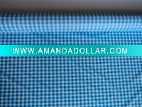 Wholesale baby pant PVC material