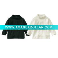 baby lomh sleeve dresses,baby garment,baby clothes