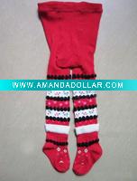 Wholesale baby fashion leggings