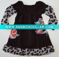 baby garment
