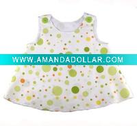 baby garment