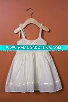 baby garment