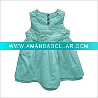 baby wear
