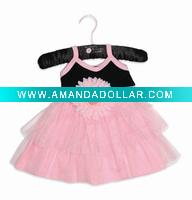 baby clothes