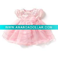 baby garment