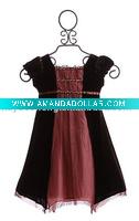 baby wear