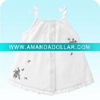 baby wear
