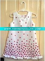 Wholesale baby wear