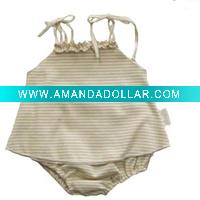 Wholesale baby wear