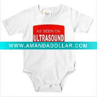 Wholesale baby wear