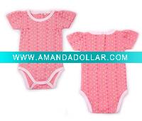 Wholesale Baby romper