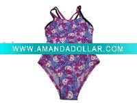 baby swim suit sw0017