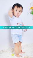 baby t-shirt set