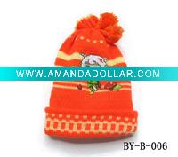 baby hat