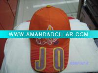 Wholesale 2011 BABY FASHION BASEBALL CAP