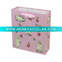 Wholesale Baby Paper Bag