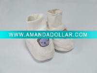 baby shoes